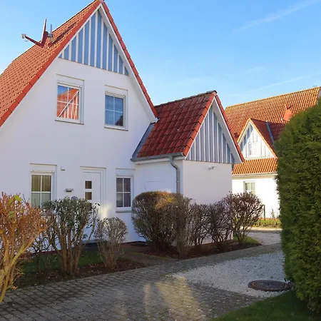 펜션 Am - Froehner *