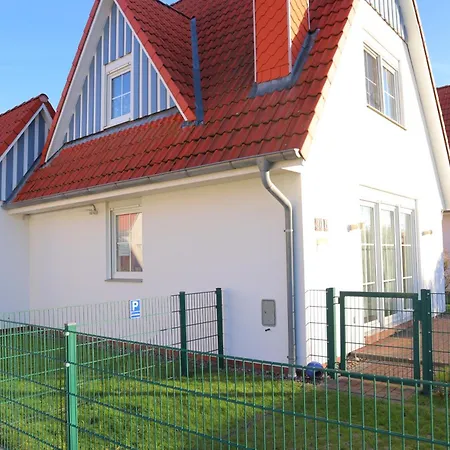 Am - Froehner * 도룸 노이펠트