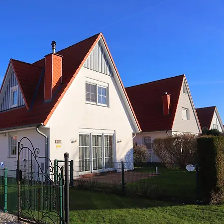 펜션 Am - Froehner 도룸 노이펠트