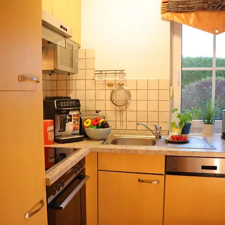 Am - Froehner * 도룸 노이펠트