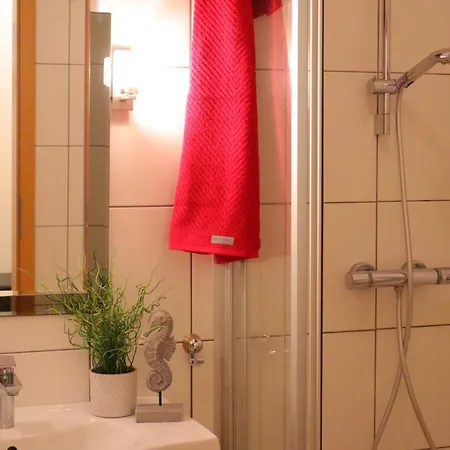 Am - Froehner 도룸 노이펠트