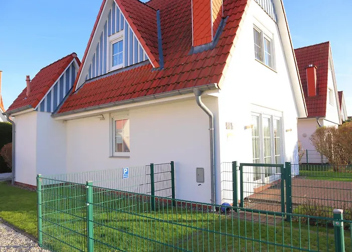 Am - Froehner * دورم نيوفيلد