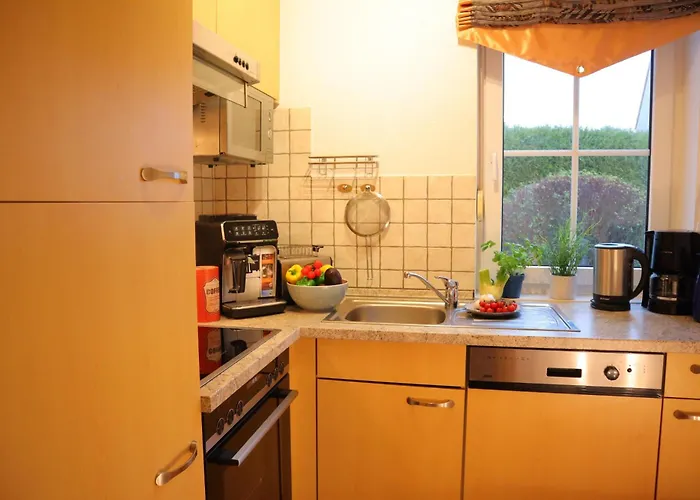 Am - Froehner * دورم نيوفيلد