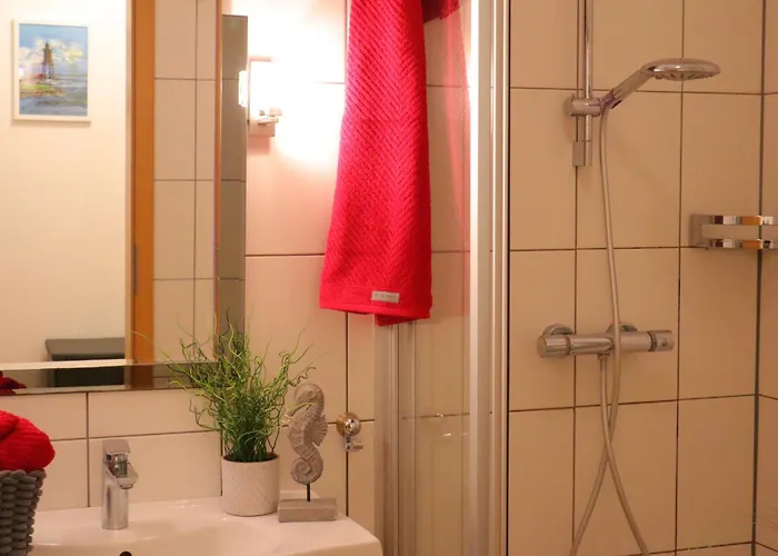 Am - Froehner دورم نيوفيلد